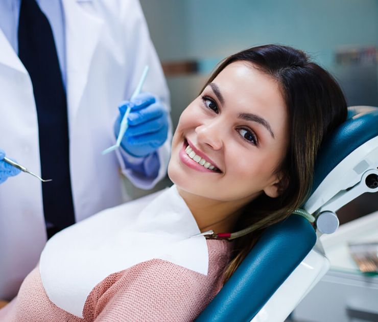 The-Importance-of-Regular-Dental-Checkups-What-You